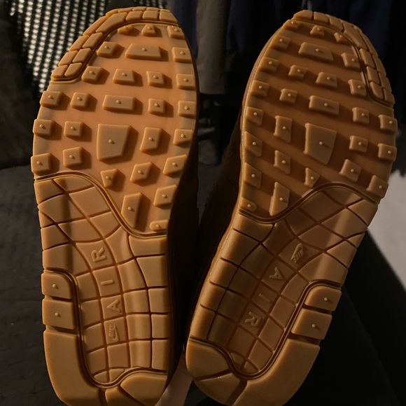 Nike air max - Picture 4 of 12